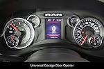 2025 Ram 1500 Crew Cab RWD Pickup for sale #35008XQ - photo 11