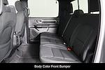 2025 Ram 1500 Crew Cab RWD Pickup for sale #35008XQ - photo 16