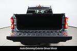 2025 Ram 1500 Crew Cab RWD Pickup for sale #35008XQ - photo 17