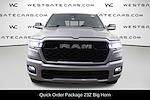 2025 Ram 1500 Crew Cab RWD Pickup for sale #35008XQ - photo 3