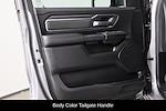 2025 Ram 1500 Crew Cab RWD Pickup for sale #35008XQ - photo 19