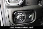 2025 Ram 1500 Crew Cab RWD Pickup for sale #35008XQ - photo 22