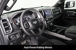 2025 Ram 1500 Crew Cab RWD Pickup for sale #35008XQ - photo 25