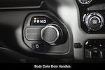 2025 Ram 1500 Crew Cab RWD Pickup for sale #35008XQ - photo 28