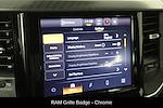 2025 Ram 1500 Crew Cab RWD Pickup for sale #35008XQ - photo 29