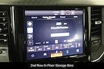 2025 Ram 1500 Crew Cab RWD Pickup for sale #35008XQ - photo 32