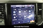 2025 Ram 1500 Crew Cab RWD Pickup for sale #35008XQ - photo 33