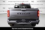 2025 Ram 1500 Crew Cab RWD Pickup for sale #35008XQ - photo 5