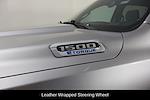 2025 Ram 1500 Crew Cab RWD Pickup for sale #35008XQ - photo 40