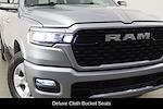 2025 Ram 1500 Crew Cab RWD Pickup for sale #35008XQ - photo 41
