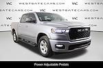 2025 Ram 1500 Crew Cab RWD Pickup for sale #35008XQ - photo 42