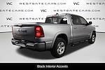 2025 Ram 1500 Crew Cab RWD Pickup for sale #35008XQ - photo 43