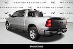2025 Ram 1500 Crew Cab RWD Pickup for sale #35008XQ - photo 2