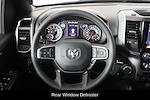 2025 Ram 1500 Crew Cab RWD Pickup for sale #35008XQ - photo 8