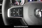 2025 Ram 1500 Crew Cab RWD Pickup for sale #35008XQ - photo 9