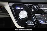 2017 Chrysler Pacifica FWD Minivan for sale #35014K - photo 8