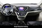 2017 Chrysler Pacifica FWD Minivan for sale #35014K - photo 10