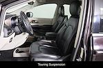 2017 Chrysler Pacifica FWD Minivan for sale #35014K - photo 14
