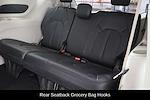 2017 Chrysler Pacifica FWD Minivan for sale #35014K - photo 17