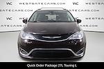 2017 Chrysler Pacifica FWD Minivan for sale #35014K - photo 3