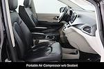 2017 Chrysler Pacifica FWD Minivan for sale #35014K - photo 19