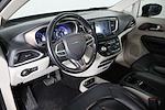 2017 Chrysler Pacifica FWD Minivan for sale #35014K - photo 27