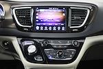 2017 Chrysler Pacifica FWD Minivan for sale #35014K - photo 28