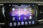 2017 Chrysler Pacifica FWD Minivan for sale #35014K - photo 32