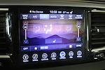2017 Chrysler Pacifica FWD Minivan for sale #35014K - photo 33