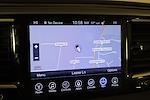 2017 Chrysler Pacifica FWD Minivan for sale #35014K - photo 34