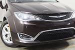 2017 Chrysler Pacifica FWD Minivan for sale #35014K - photo 40