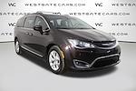2017 Chrysler Pacifica FWD Minivan for sale #35014K - photo 41