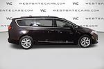 2017 Chrysler Pacifica FWD Minivan for sale #35014K - photo 42