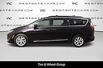 2017 Chrysler Pacifica FWD Minivan for sale #35014K - photo 7
