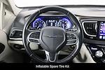 2017 Chrysler Pacifica FWD Minivan for sale #35014K - photo 11