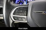 2017 Chrysler Pacifica FWD Minivan for sale #35014K - photo 13