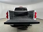 Used 2021 Toyota Tundra SR5 CrewMax Cab for sale #35015L - photo 6