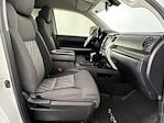 Used 2021 Toyota Tundra SR5 CrewMax Cab for sale #35015L - photo 10