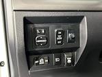 Used 2021 Toyota Tundra SR5 CrewMax Cab for sale #35015L - photo 15