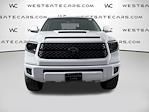 Used 2021 Toyota Tundra SR5 CrewMax Cab for sale #35015L - photo 3
