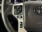 Used 2021 Toyota Tundra SR5 CrewMax Cab for sale #35015L - photo 21