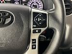 Used 2021 Toyota Tundra SR5 CrewMax Cab for sale #35015L - photo 22