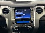 Used 2021 Toyota Tundra SR5 CrewMax Cab for sale #35015L - photo 26