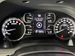 Used 2021 Toyota Tundra SR5 CrewMax Cab for sale #35015L - photo 27