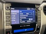 Used 2021 Toyota Tundra SR5 CrewMax Cab for sale #35015L - photo 31