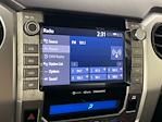 Used 2021 Toyota Tundra SR5 CrewMax Cab for sale #35015L - photo 33