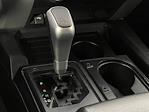 Used 2021 Toyota Tundra SR5 CrewMax Cab for sale #35015L - photo 34
