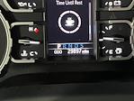 Used 2021 Toyota Tundra SR5 CrewMax Cab for sale #35015L - photo 35