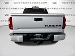 Used 2021 Toyota Tundra SR5 CrewMax Cab for sale #35015L - photo 5