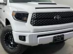 Used 2021 Toyota Tundra SR5 CrewMax Cab for sale #35015L - photo 40